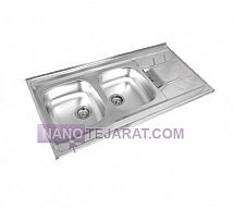 سینک کد 154 SP سینک کد 154 SP